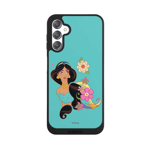 Samsung Galaxy A14 5G NIVOpure Jasmin Floral