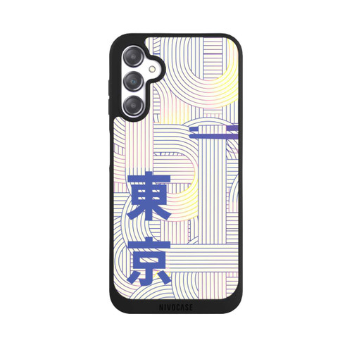 Samsung Galaxy A14 5G NIVOpure Ramen Japanese Set