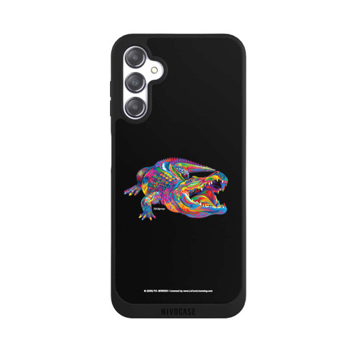 Samsung Galaxy A14 5G NIVOpure Alligator
