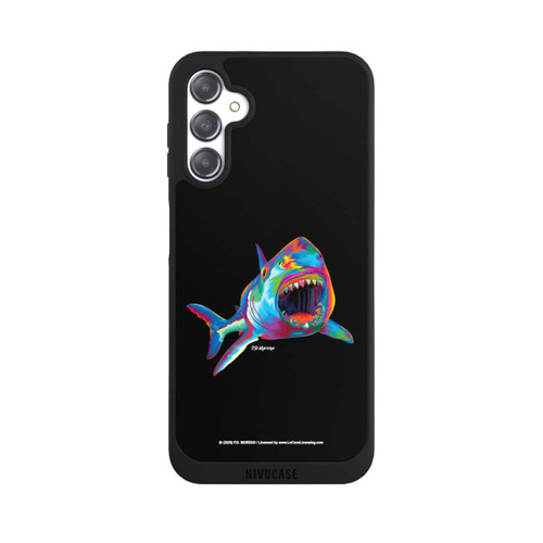 Samsung Galaxy A14 5G NIVOpure Hai Pop Colours