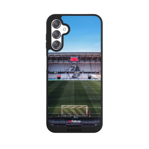 Samsung Galaxy A14 5G NIVOpure SC Freiburg Stadion