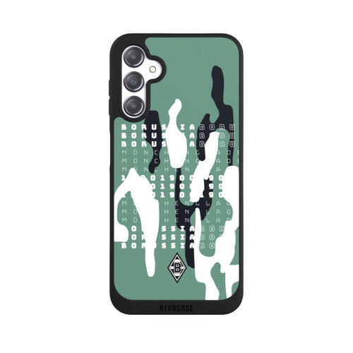 Samsung Galaxy A14 5G NIVOpure Borussia Mönchengladbach 1900