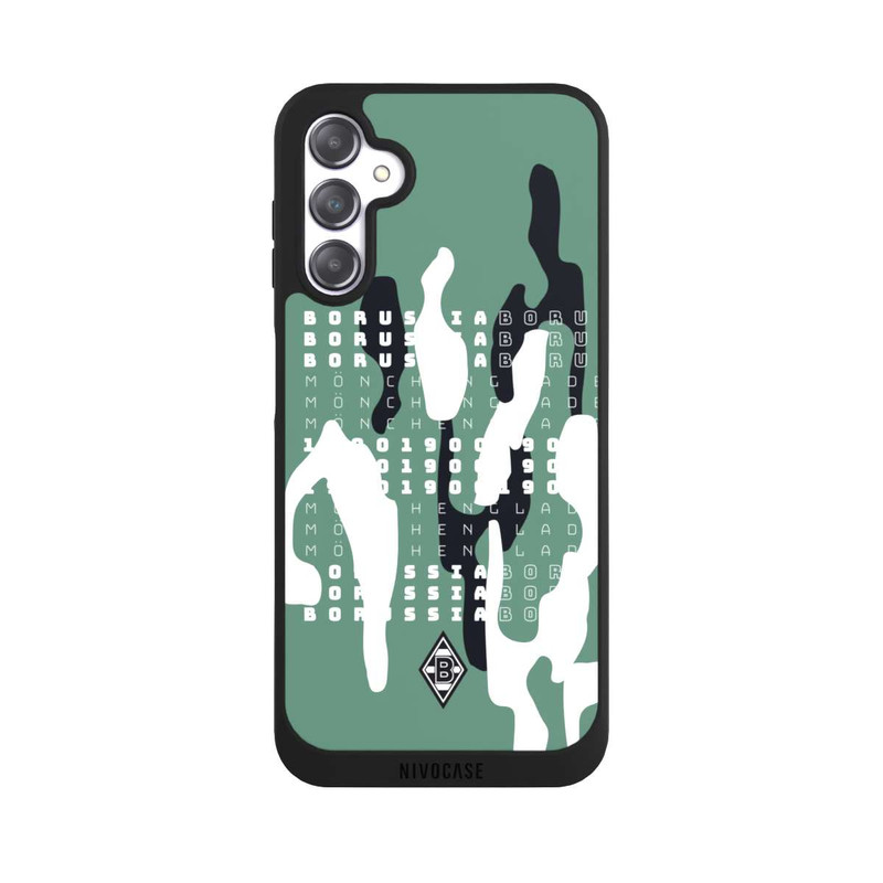 Galaxy A14 5G NIVOpure Borussia Mönchengladbach 1900