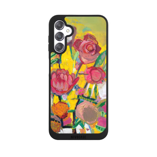 Samsung Galaxy A14 5G NIVOpure Going Somewhere, by Emily Fox King