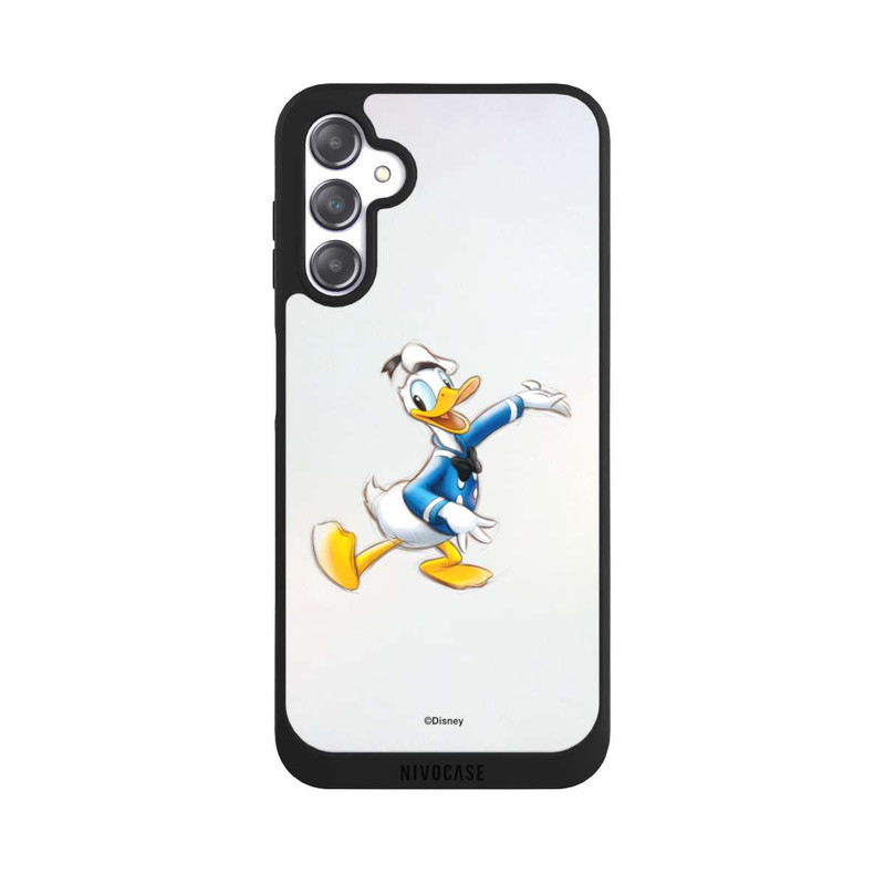 Galaxy A14 5G NIVOpure Donald Sailor Duck