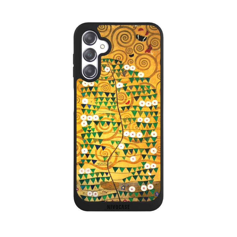 Galaxy A14 5G NIVOpure Tree of Life