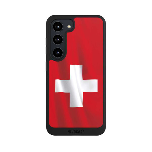 Samsung Galaxy S23 NIVOpure switzerland