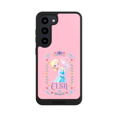 Samsung Galaxy S23 NIVOpure Elsa