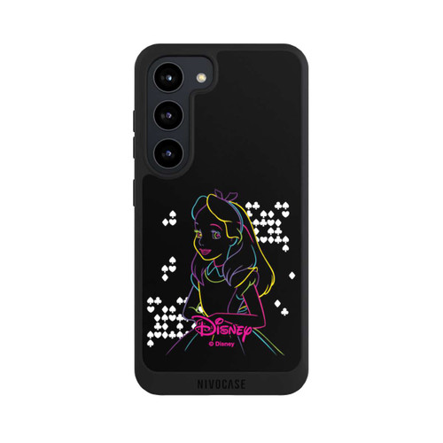 Samsung Galaxy S23 NIVOpure Alice