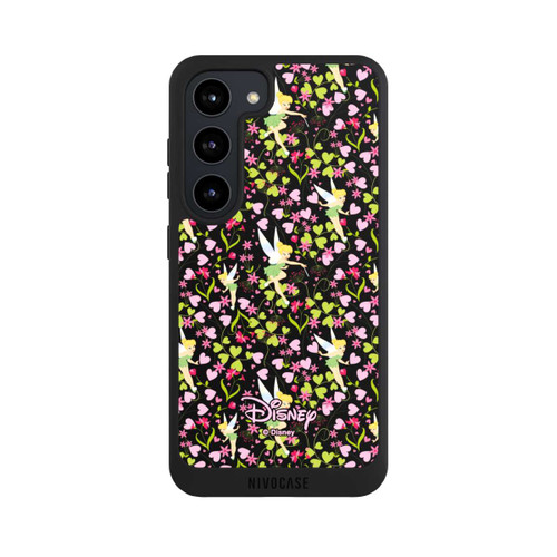 Samsung Galaxy S23 NIVOpure Pixie Pattern