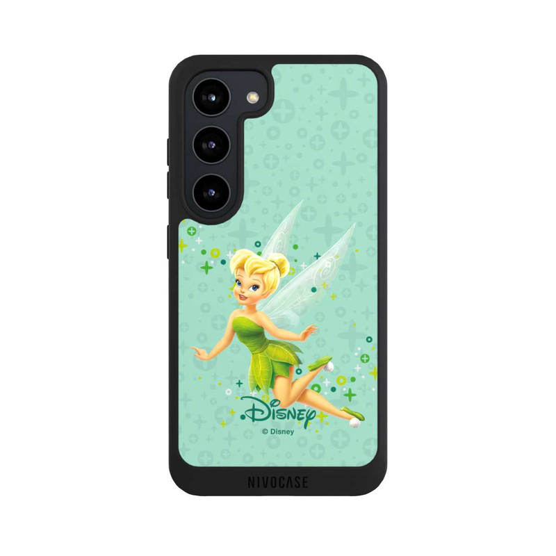 Galaxy S23 NIVOpure Pixie Dust