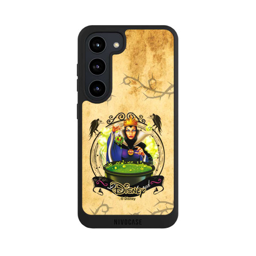 Samsung Galaxy S23 NIVOpure Don't Be Scared
