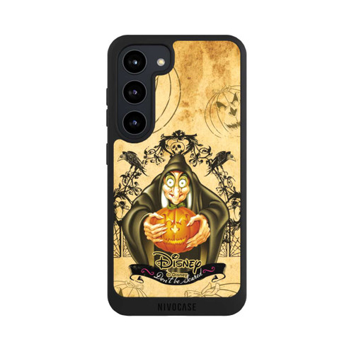 Samsung Galaxy S23 NIVOpure Wicked Witch