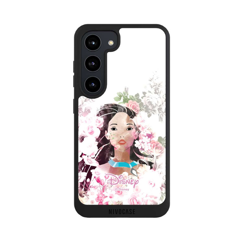 Galaxy S23 NIVOpure Colors Of The Wind