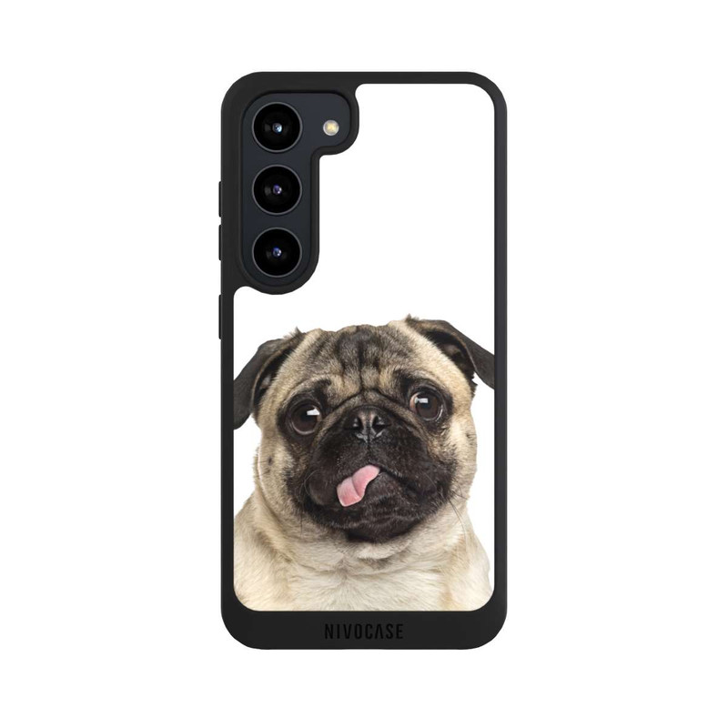 Galaxy S23 NIVOpure Mops