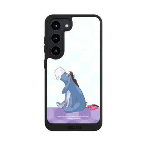 Samsung Galaxy S23 NIVOpure Bourriquet