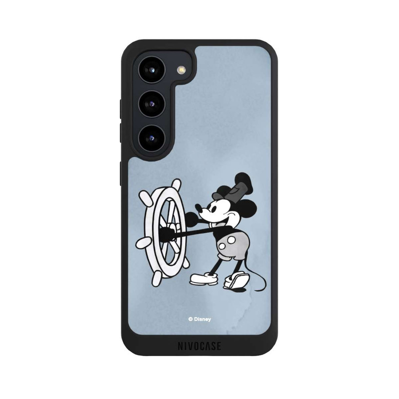 Galaxy S23 NIVOpure Mickey Vintage Sailor