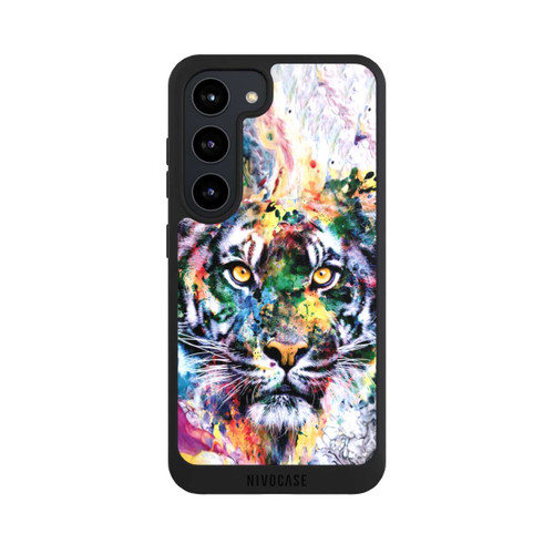 Samsung Galaxy S23 NIVOpure Hunter