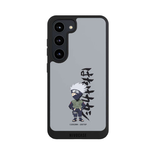 Samsung Galaxy S23 NIVOpure Kakashi SD