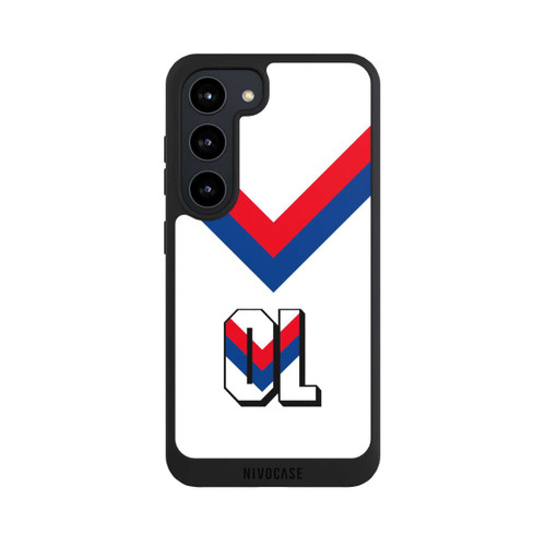 Samsung Galaxy S23 NIVOpure OL Maillot 1989