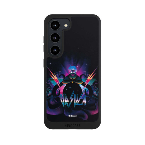 Samsung Galaxy S23 NIVOpure Ursula Colour
