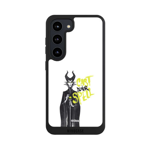 Samsung Galaxy S23 NIVOpure Cast Your Spell