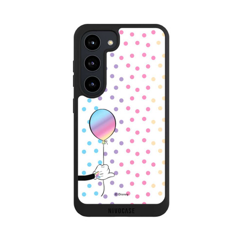 Samsung Galaxy S23 NIVOpure Minnie Ballon