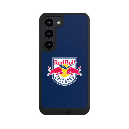 Samsung Galaxy S23 NIVOpure RBS Blau