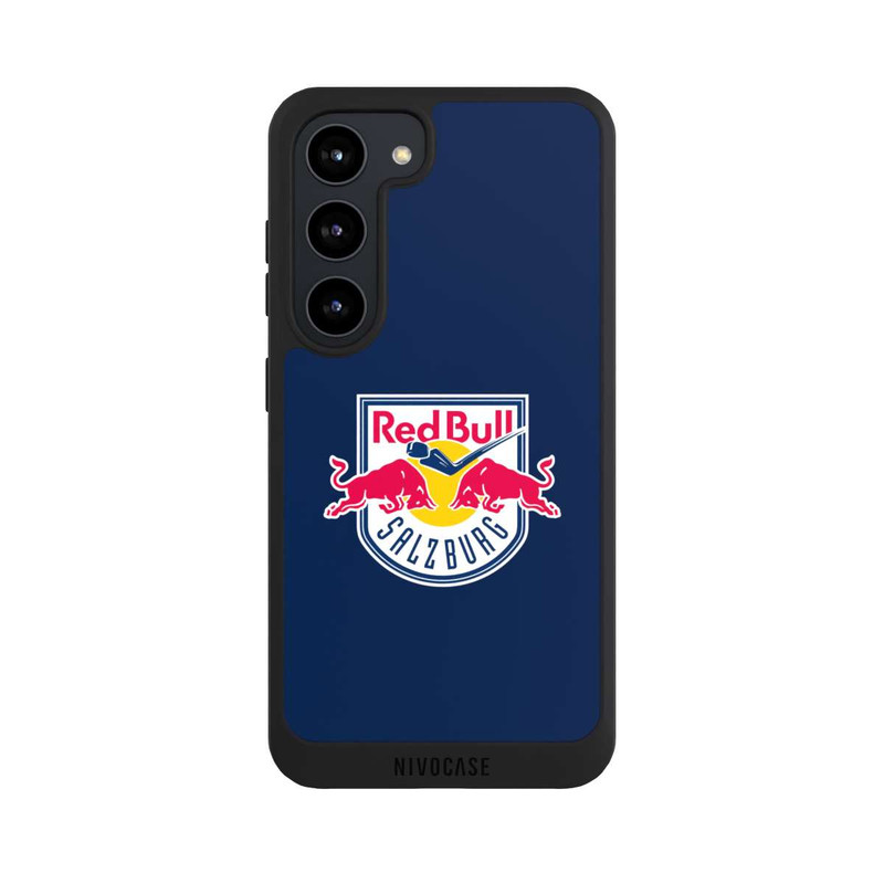 Galaxy S23 NIVOpure RBS Blue