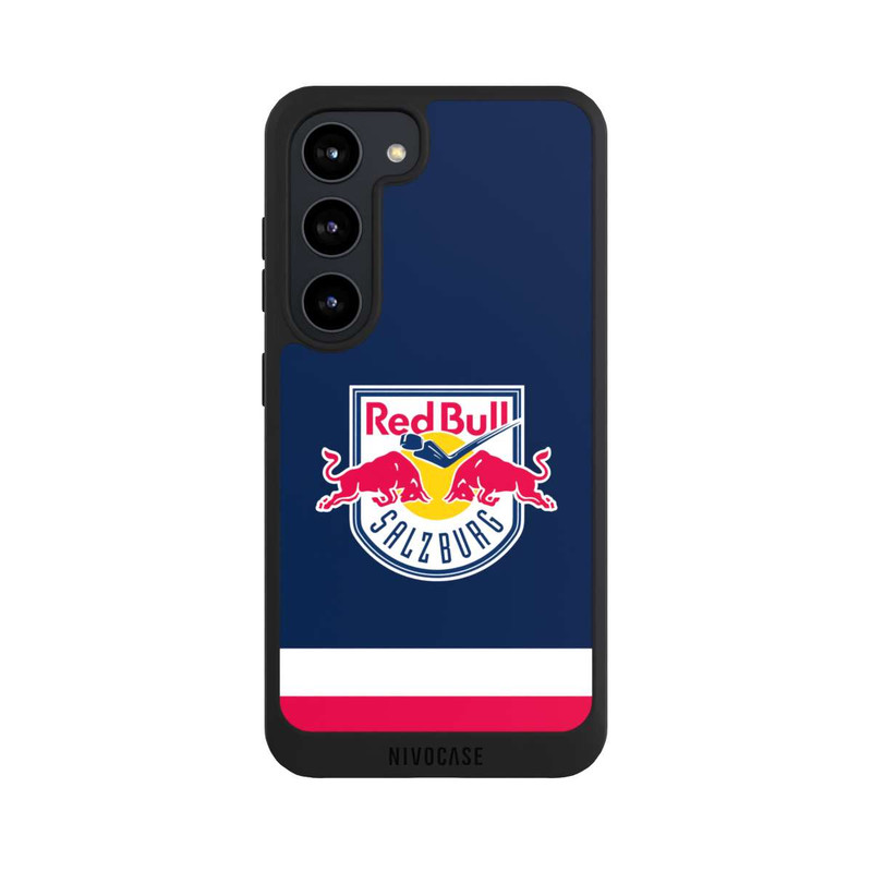 Galaxy S23 NIVOpure RBS Stripes
