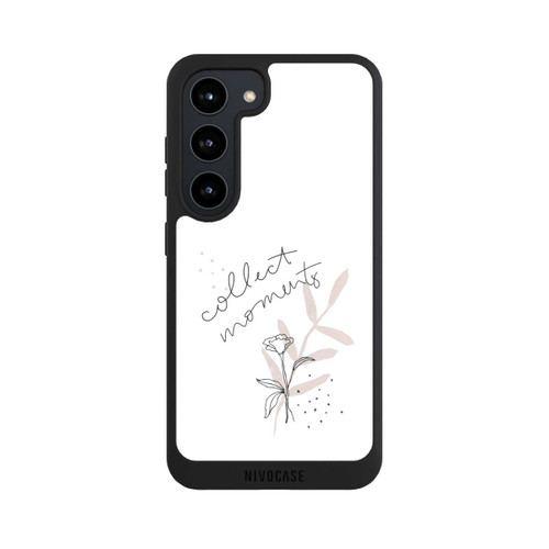 Samsung Galaxy S23 NIVOpure Moments