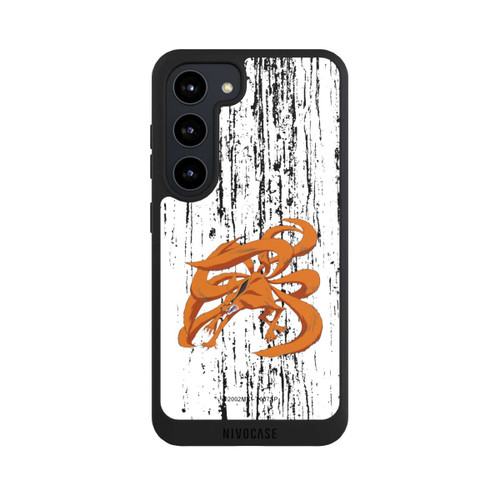 Samsung Galaxy S23 NIVOpure Kurama