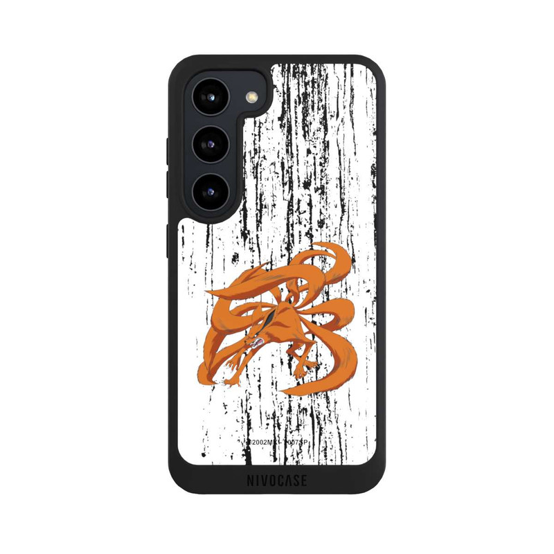 Galaxy S23 NIVOpure Kurama