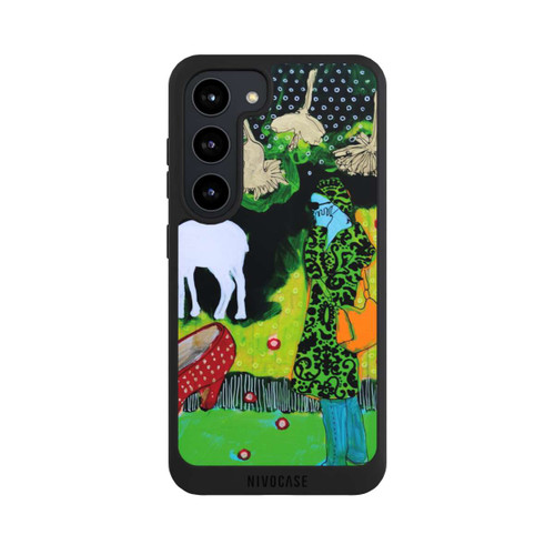 Samsung Galaxy S23 NIVOpure Handytime