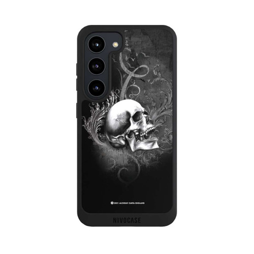 Samsung Galaxy S23 NIVOpure De Profundis