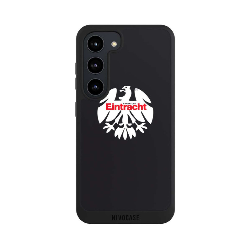 Galaxy S23 NIVOpure Logo Adler 1980
