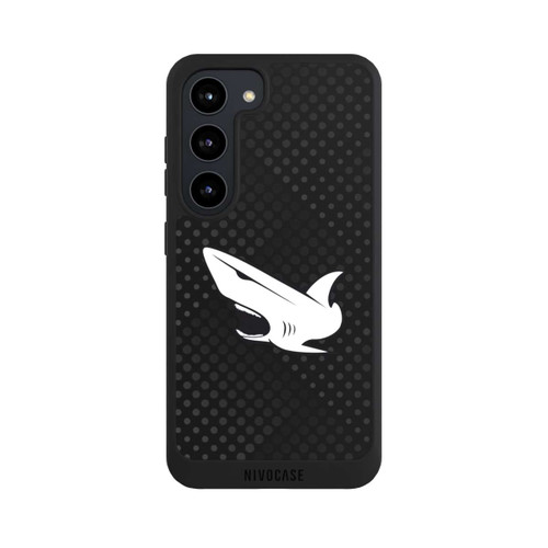 Samsung Galaxy S23 NIVOpure Kölner Haie