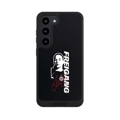 Samsung Galaxy S23 NIVOpure L. Freigang