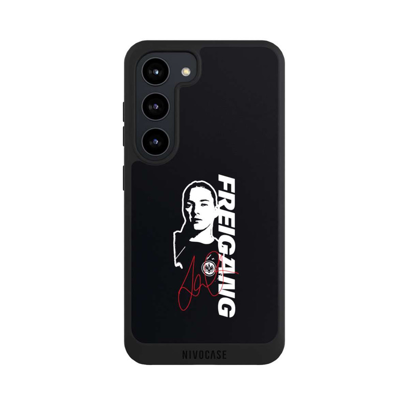 Galaxy S23 NIVOpure L. Freigang