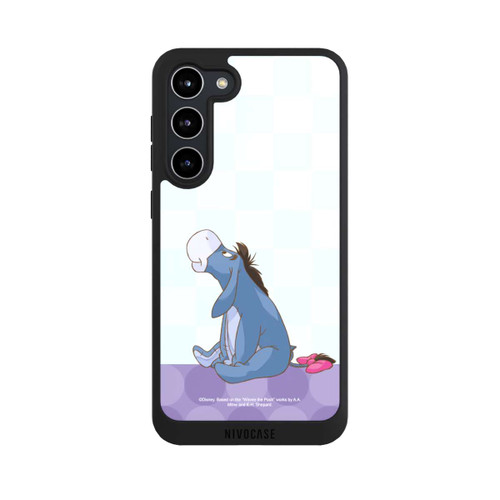 Samsung Galaxy S23+ NIVOpure Eeyore