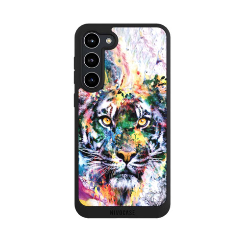 Samsung Galaxy S23+ NIVOpure Hunter