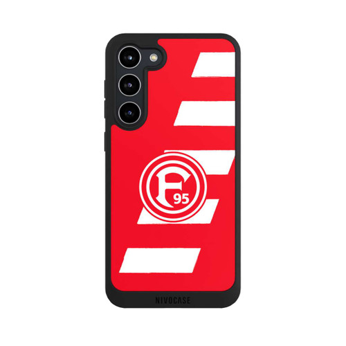 Samsung Galaxy S23+ NIVOpure Blöcke F95