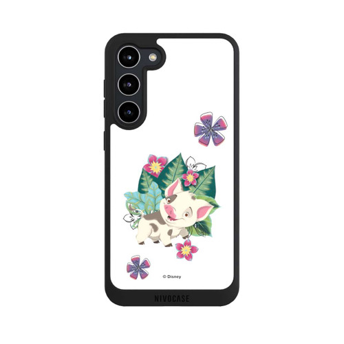 Samsung Galaxy S23+ NIVOpure Moana Pua