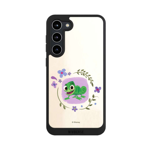 Samsung Galaxy S23+ NIVOpure Caméléon Pascal