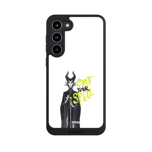 Samsung Galaxy S23+ NIVOpure Cast Your Spell