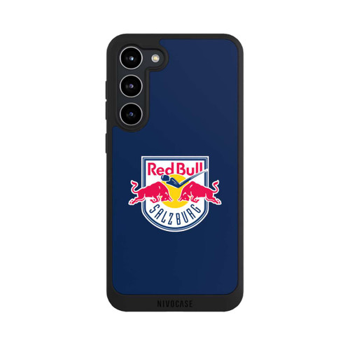 Samsung Galaxy S23+ NIVOpure RBS Blau