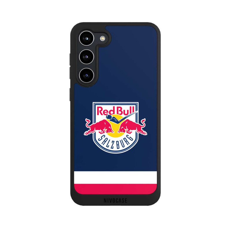 Galaxy S23 + NIVOpure RBS Streifen