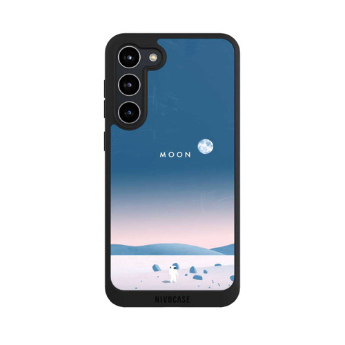 Samsung Galaxy S23+ NIVOpure Moon Katinka Reinke