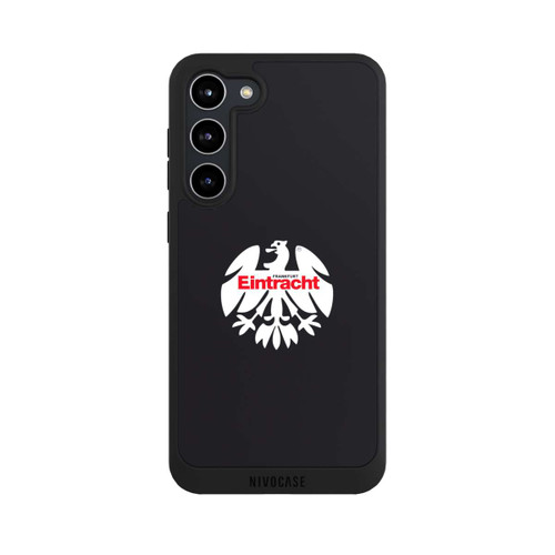 Samsung Galaxy S23+ NIVOpure Logo Adler 1980