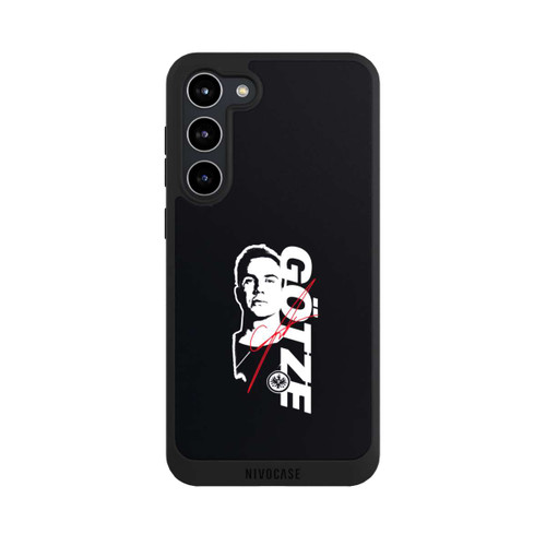 Samsung Galaxy S23+ NIVOpure M. Götze